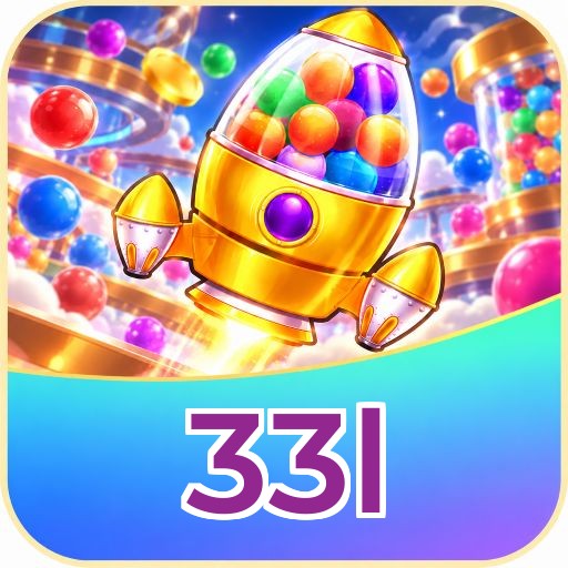 Keamanan 33l APK