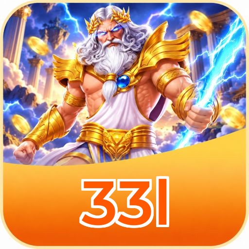 Spesifikasi APK 33l