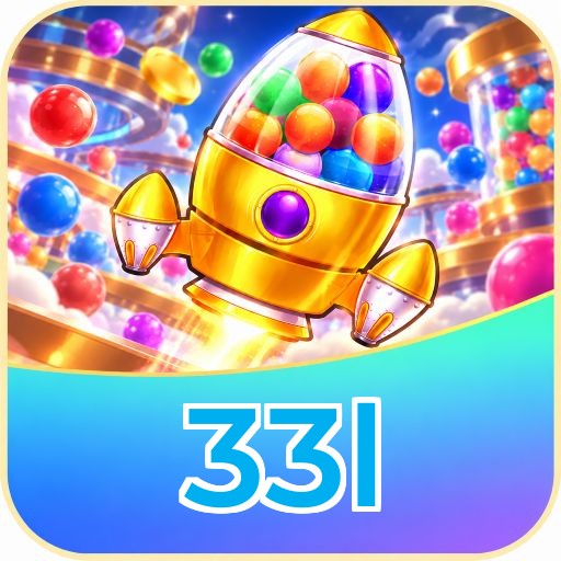 Aplikasi 33l APK
