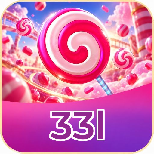 Persyaratan Download 33l