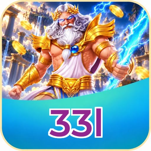 33l Key Features