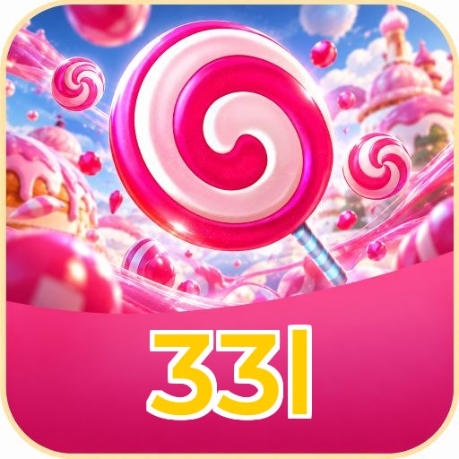 Persyaratan Sistem 33l APK