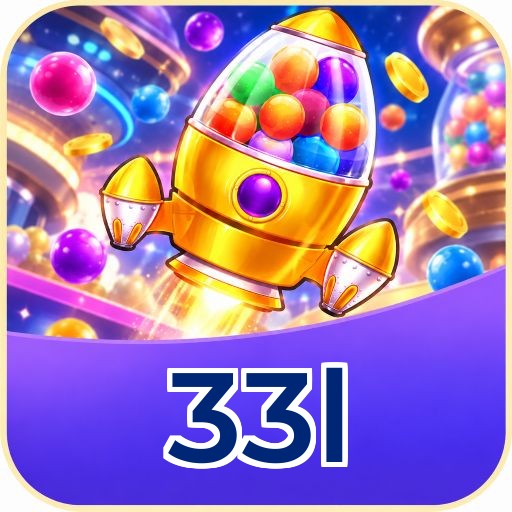 Distribusi Rating 33l