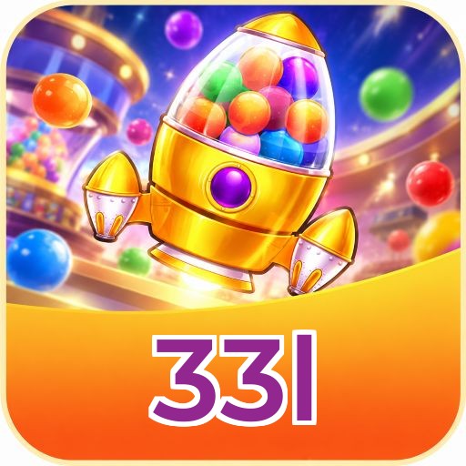 Tutorial Instalasi 33l APK
