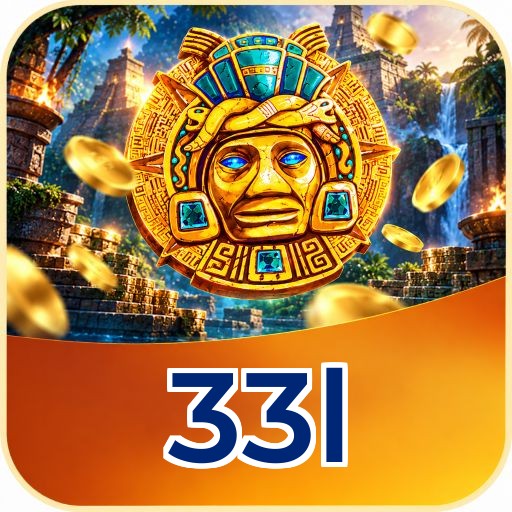 Tim 33l Indonesia