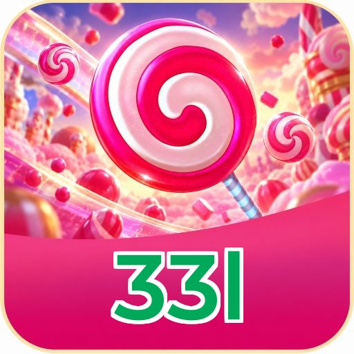 Keamanan APK 33l