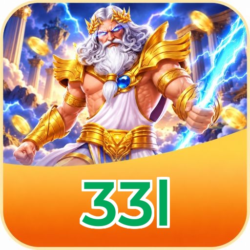 FAQ Download APK 33l