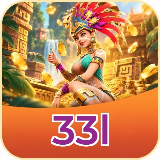 33l APK Indonesia - Dashboard dan Interface