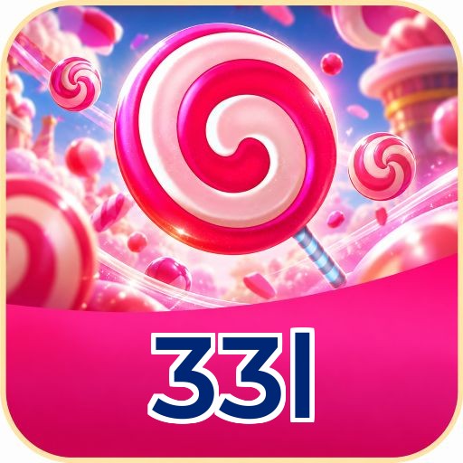 Instalasi 33l APK