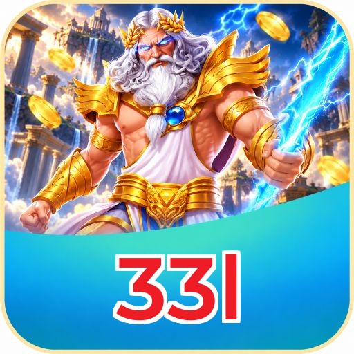 Riwayat Update 33l