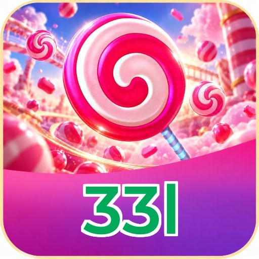 Cara Verify APK 33l