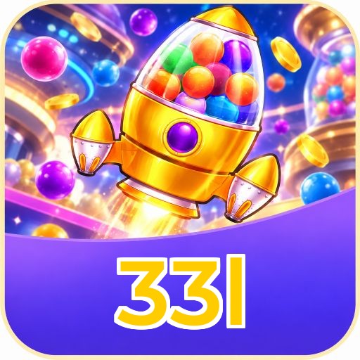 Kontak Resmi 33l