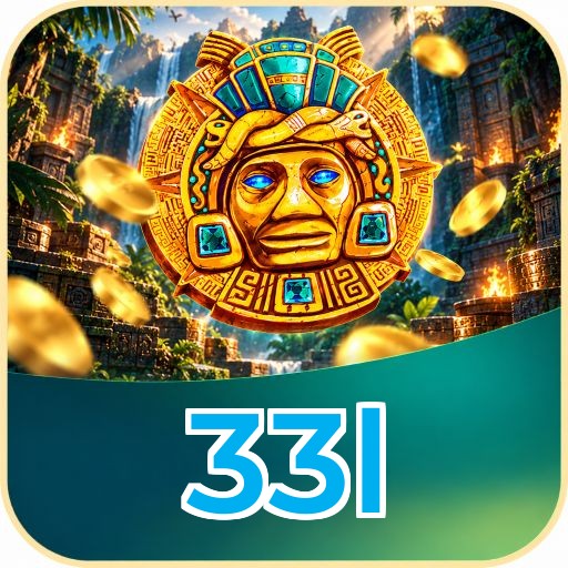 APK vs Play Store 33l