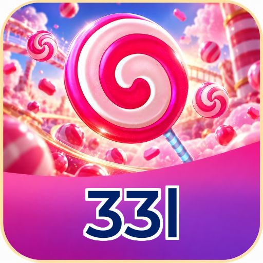 FAQ Instalasi 33l APK