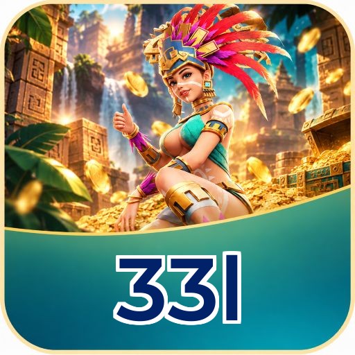 Keamanan Instalasi 33l APK