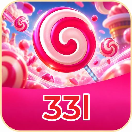 Versi APK 33l