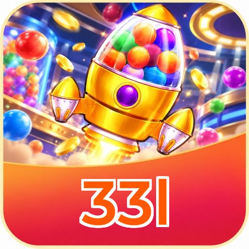 Cara Download APK 33l