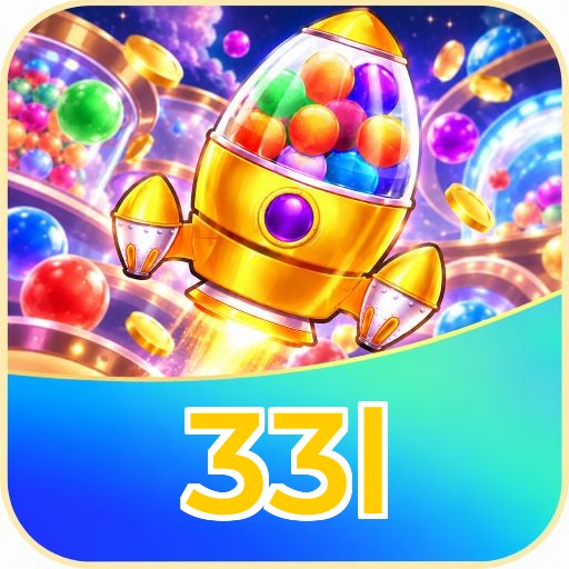 33l Features Highlight