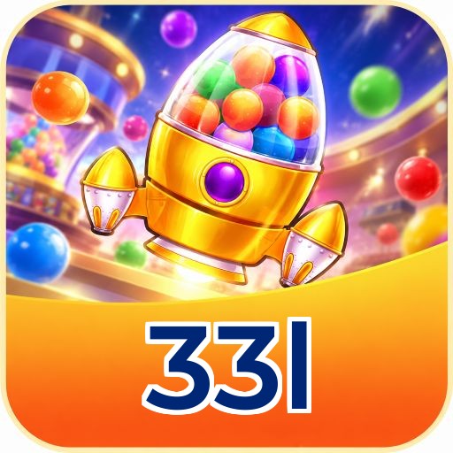 Update Terbaru 33l