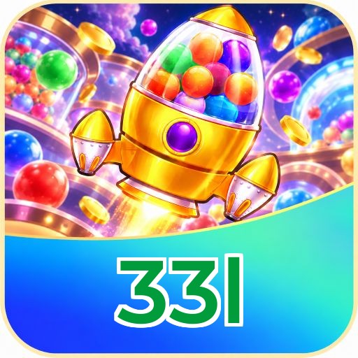 Panduan Update 33l