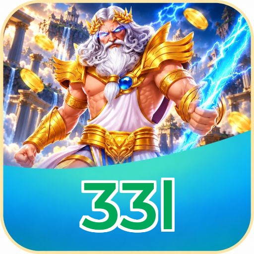 Permission APK 33l