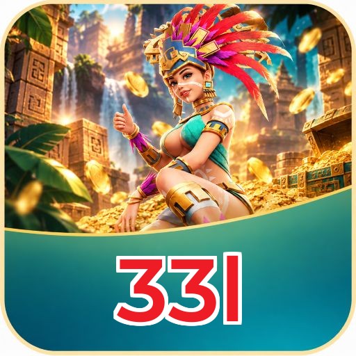 Fitur 33l